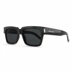 Saint Laurent SL 732 VADIM 001 54