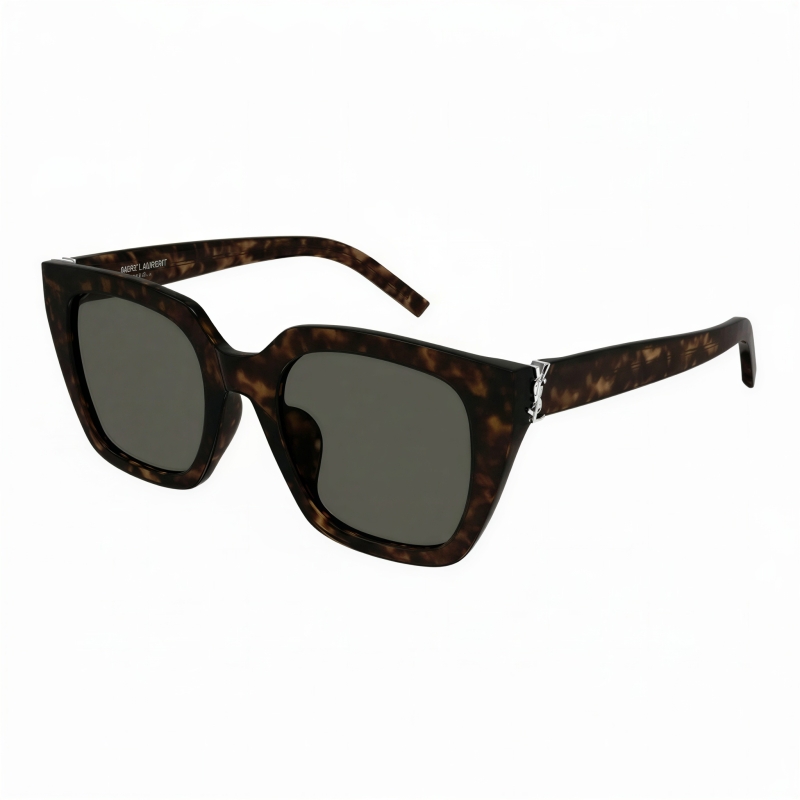 Saint Laurent SL M143 002 51