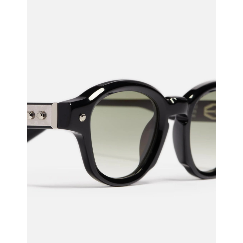 Okulary przeciwsłoneczne John Dalia P10 C606