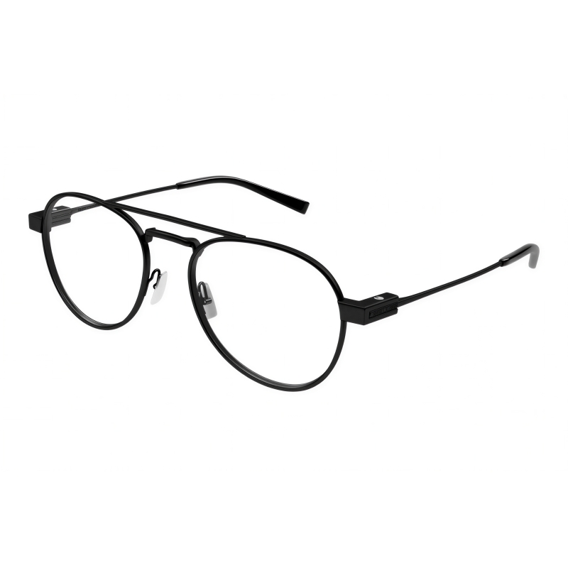 Okulary korekcyjne Saint Laurent SL 708 OPT 001 54