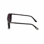 Okulary przeciwsłoneczne TOM FORD TF 1105 01A 55