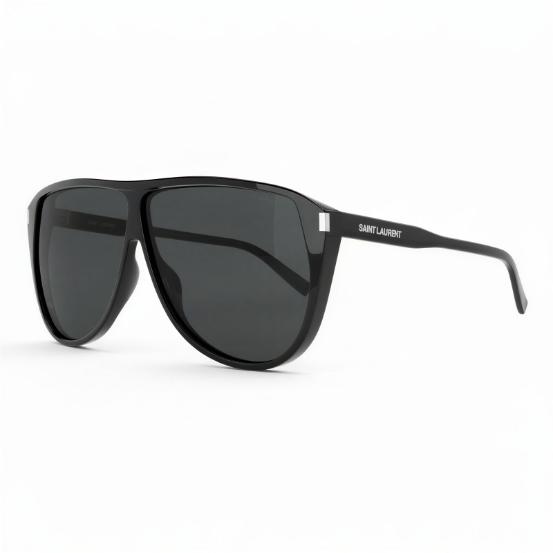 Saint Laurent SL 731 GASPAR 002 65