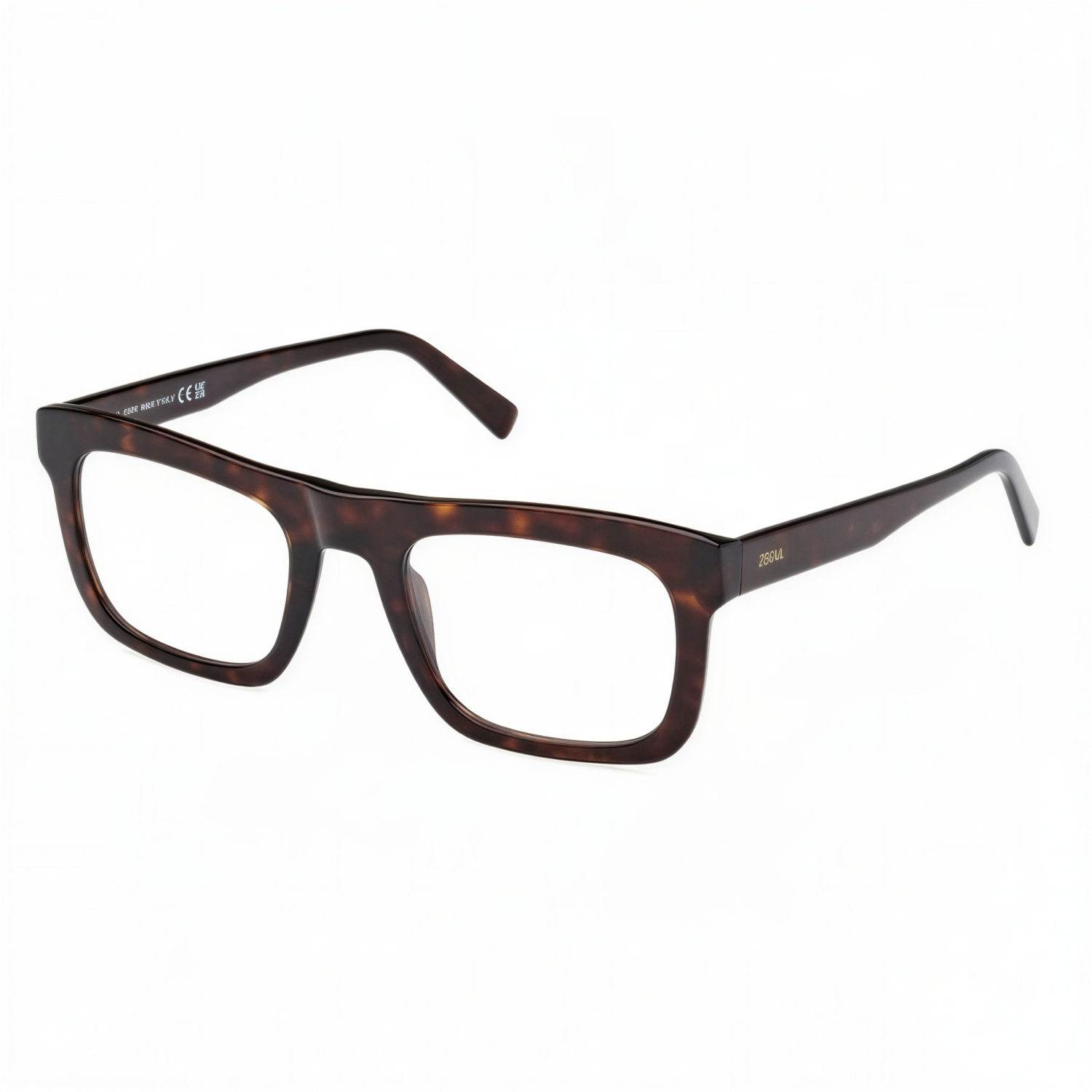 Okulary korekcyjne ZEGNA EZ5276 052 52