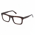 Okulary korekcyjne ZEGNA EZ5276 052 52