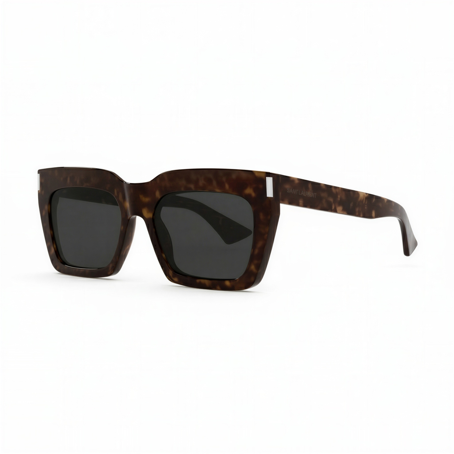 Okulary przeciwsłoneczne Saint Laurent SL 810 002 55