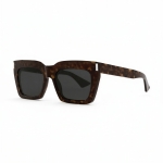 Okulary przeciwsłoneczne Saint Laurent SL 810 002 55