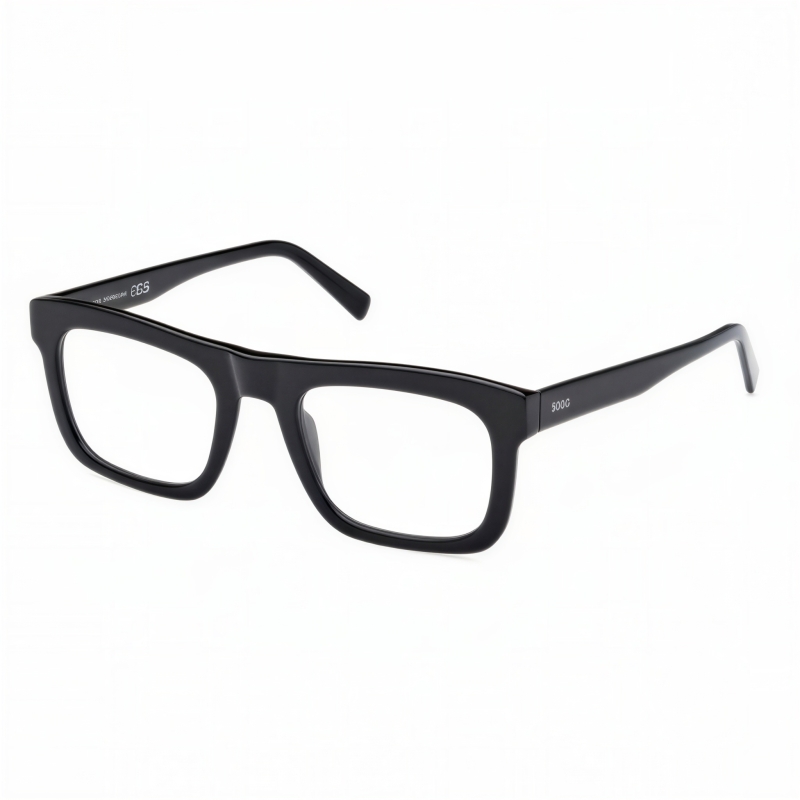 Okulary korekcyjne ZEGNA EZ5276 001 52