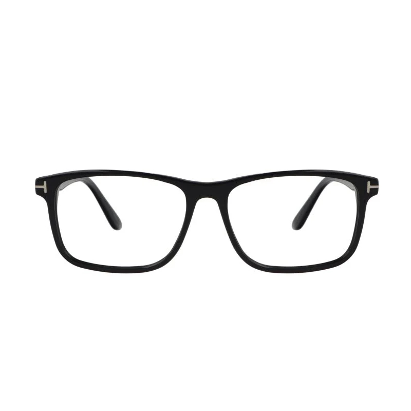 Okulary korekcyjne TOM FORD TF 5752B 001 57