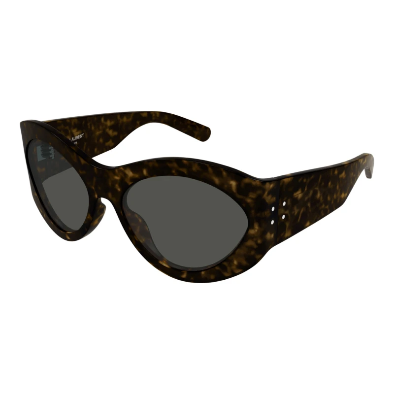 Dark Havana