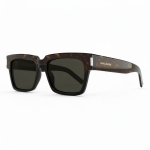 Saint Laurent SL 732 VADIM 002 54
