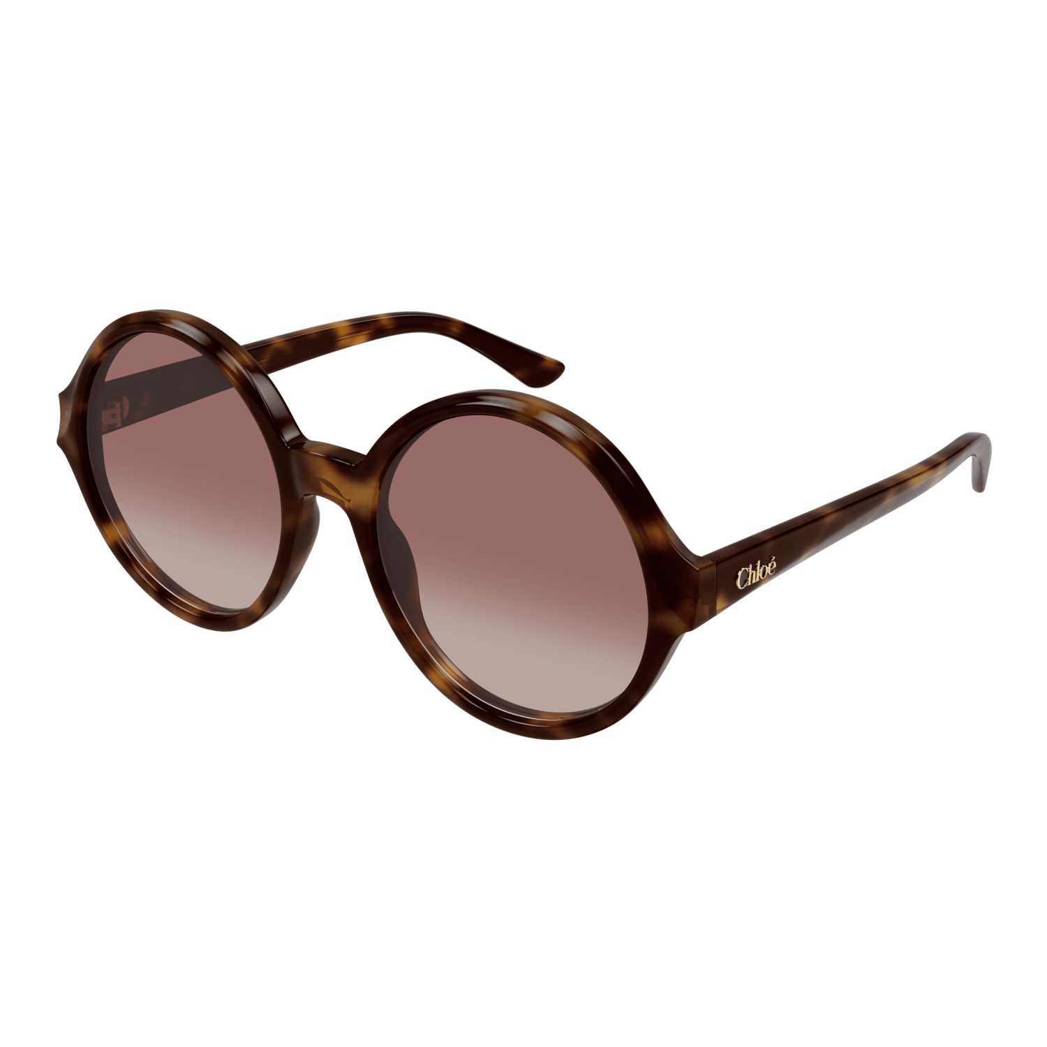 CHLOE CH0290S 003 57 inter optyk