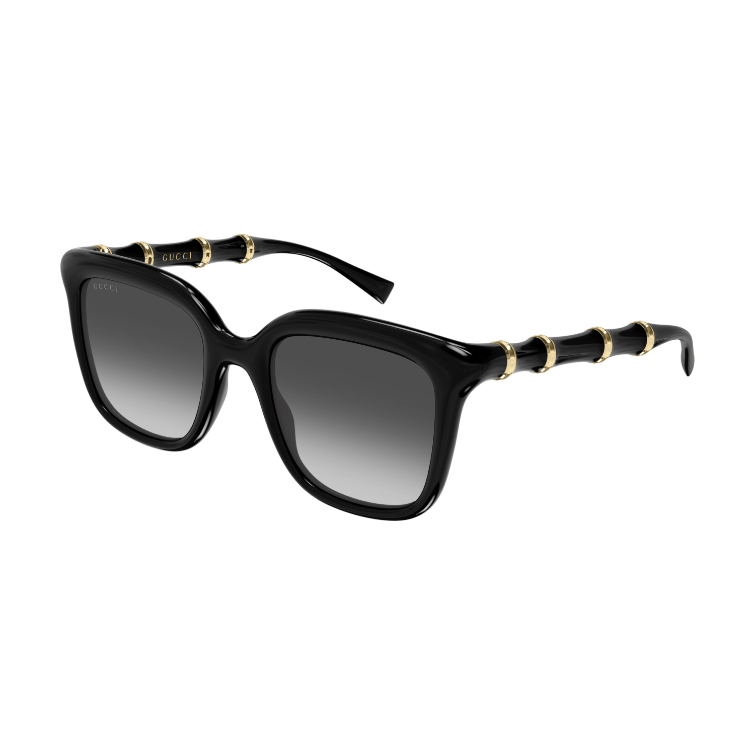 Gucci GG2058S 001 inter optyk