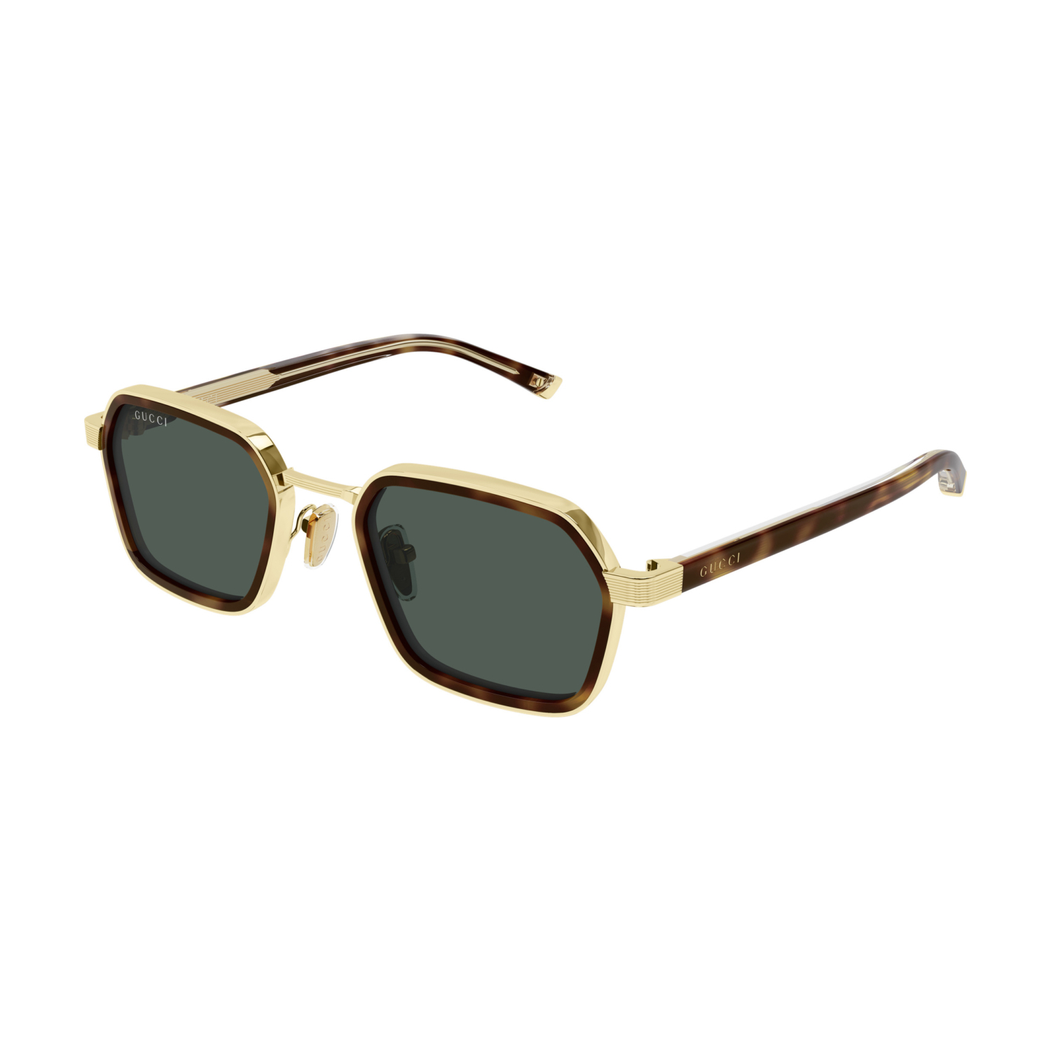 Gucci GG2074S 003 INTER OPTYK