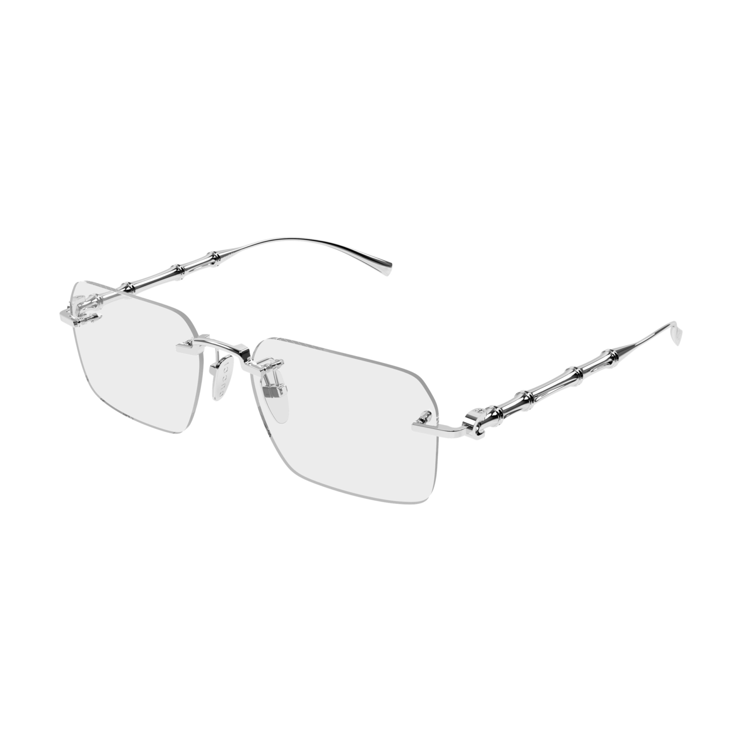 Gucci GG2154O 001 inter optyk