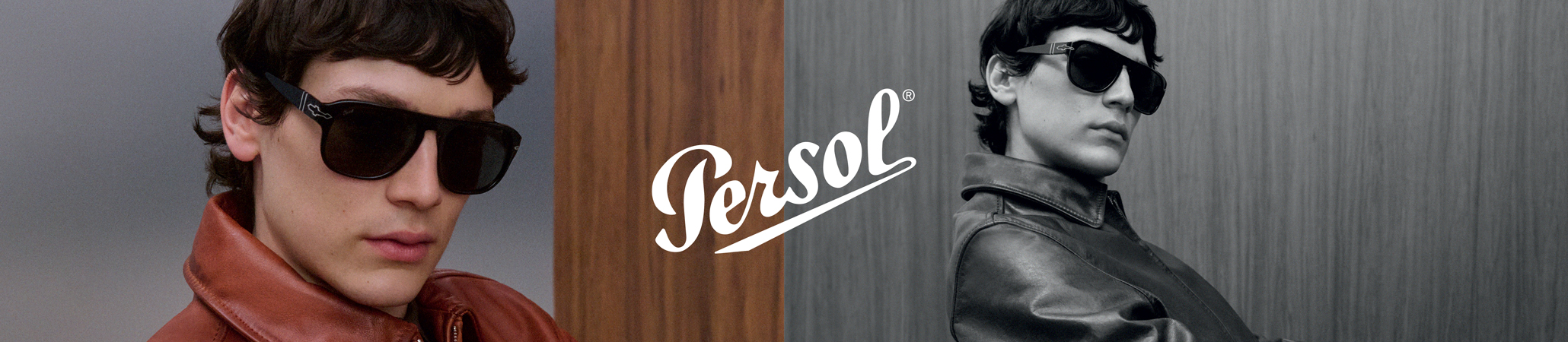 Okulary Persol