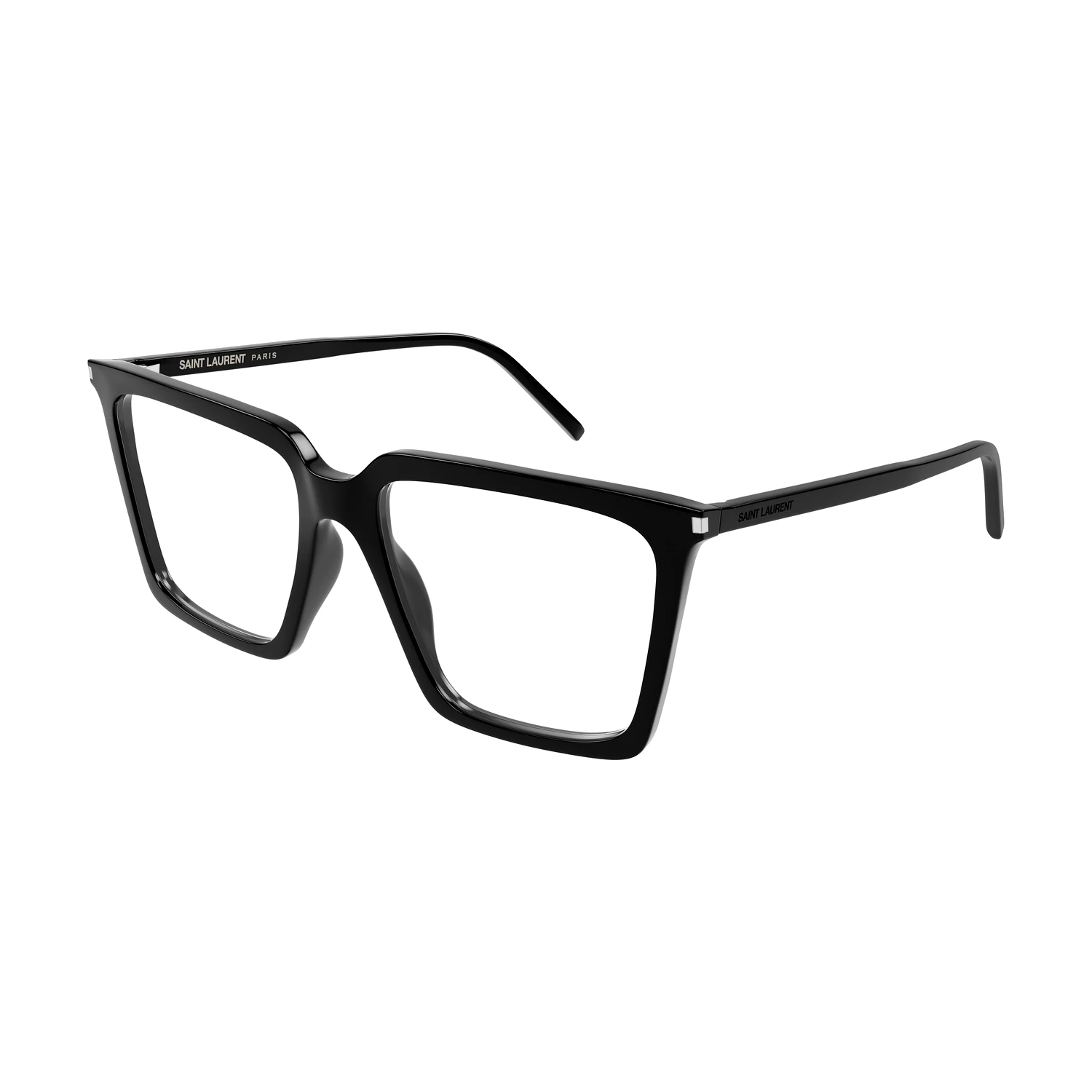 Saint Laurent SL 474 OPT 001 INTER OPTYK