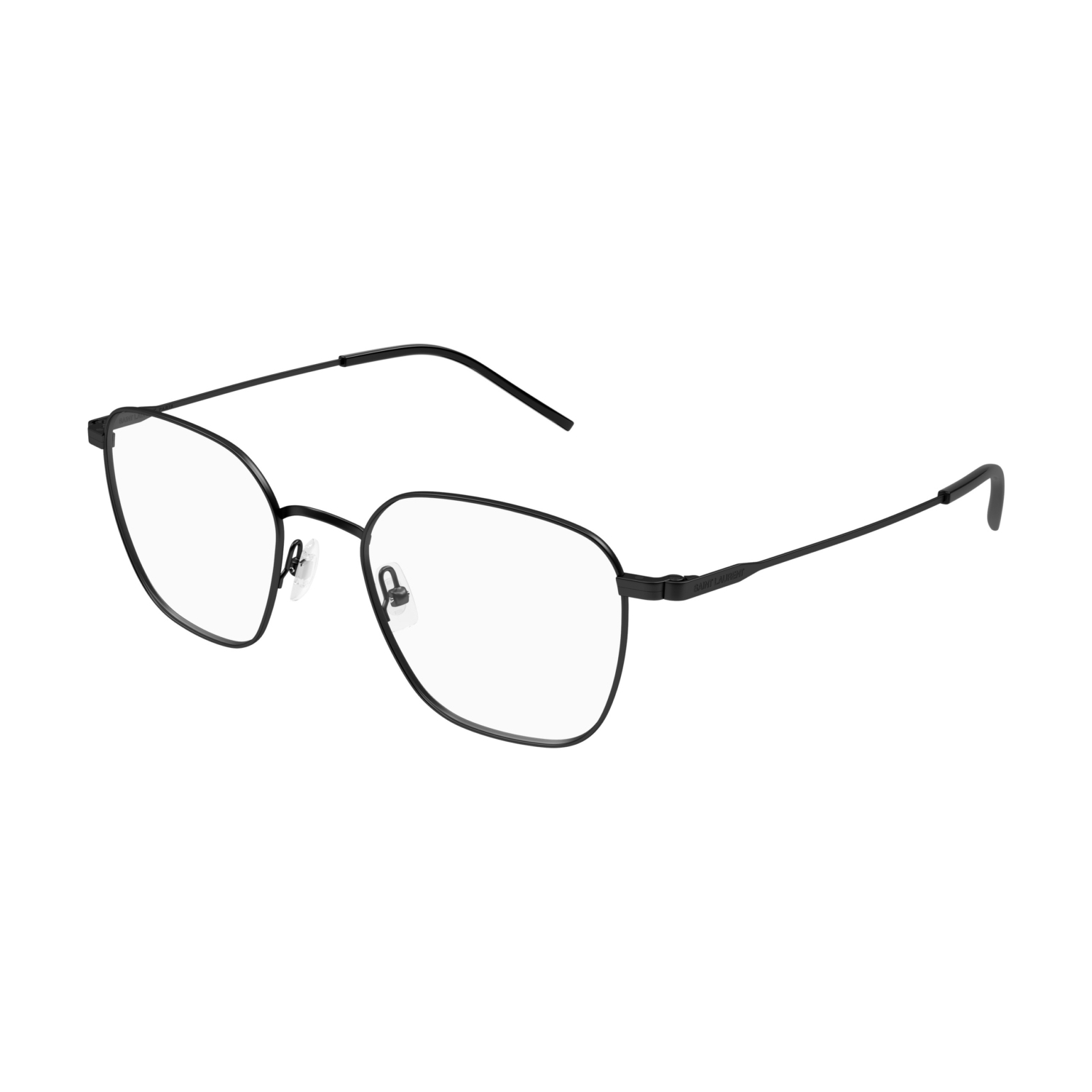 Saint Laurent SL 852 004 INTER OPTYK