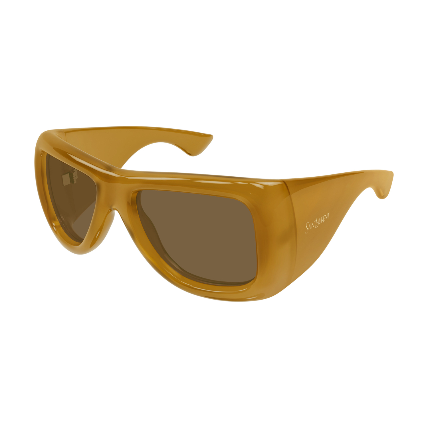 Saint Laurent SL 902 HOWL 008 INTER OPTYK