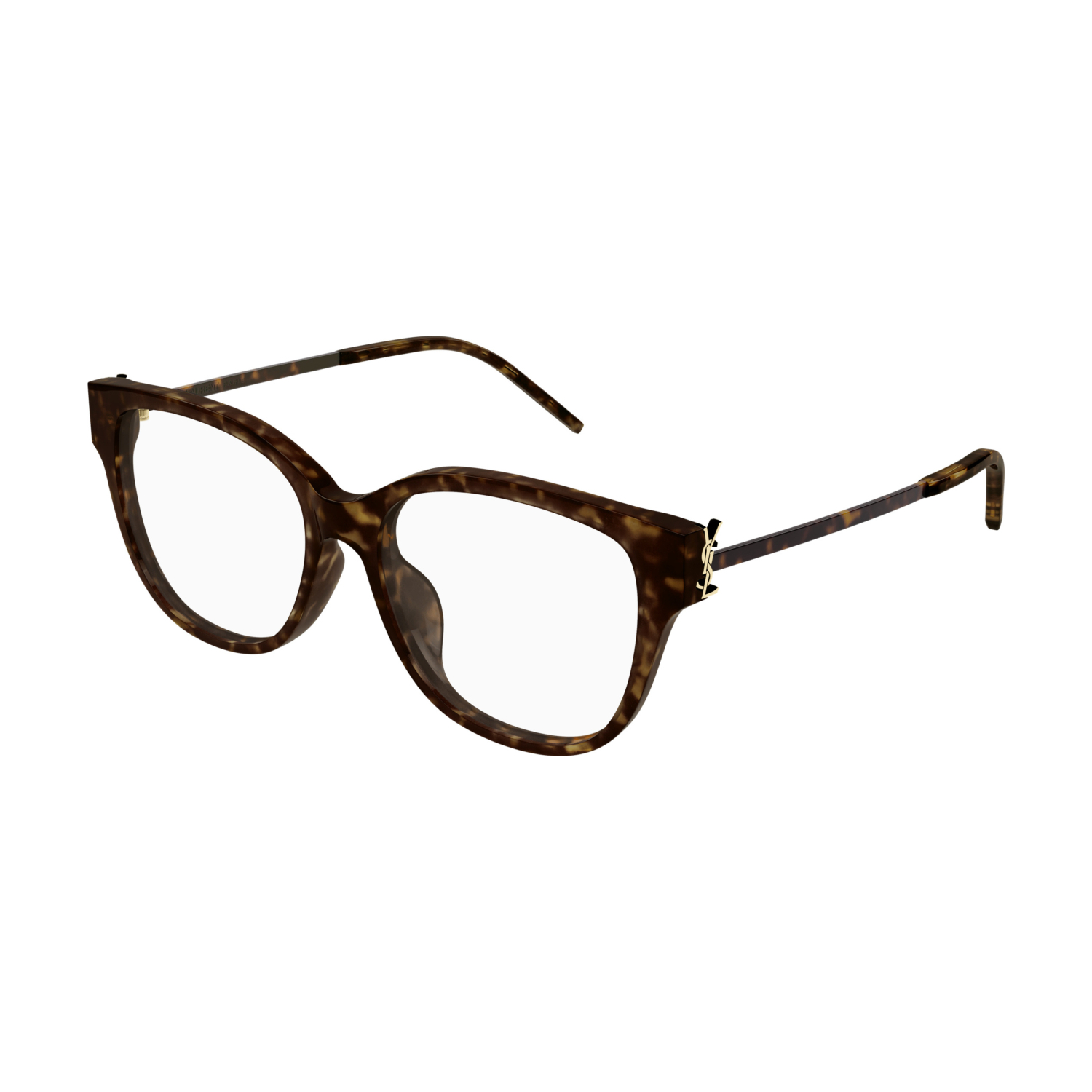 Saint Laurent SL M48O B FN 003 inter optyk
