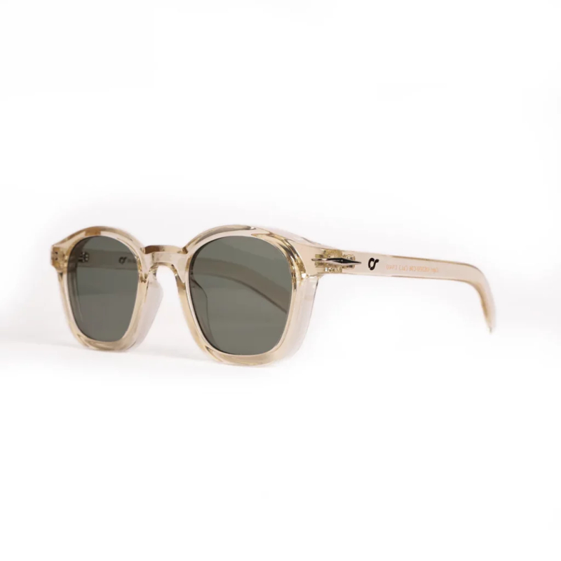 Okulary przeciwsłoneczne OS Sunglasses OS 2030 C06 Capri Miele