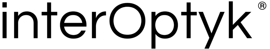 InterOptyk