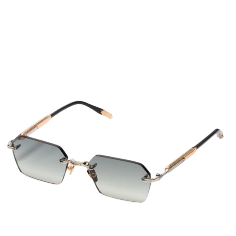 Okulary przeciwsłoneczne John Dalia R03 C409