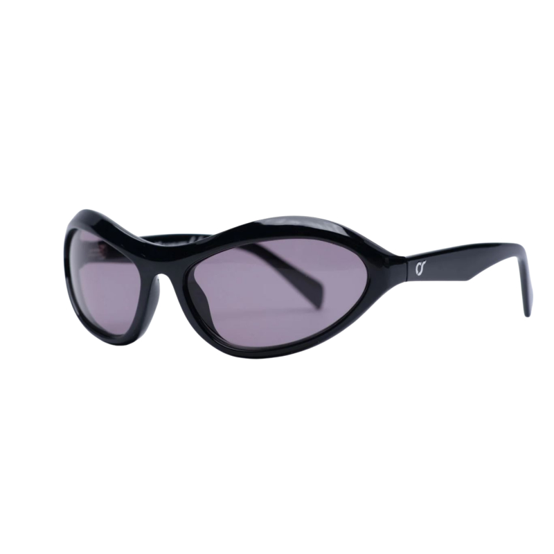 Okulary przeciwsłoneczne OS Sunglasses OS 3000 C03 Phoenix Nero