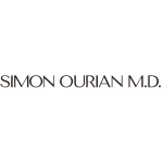Simon Ourian MD