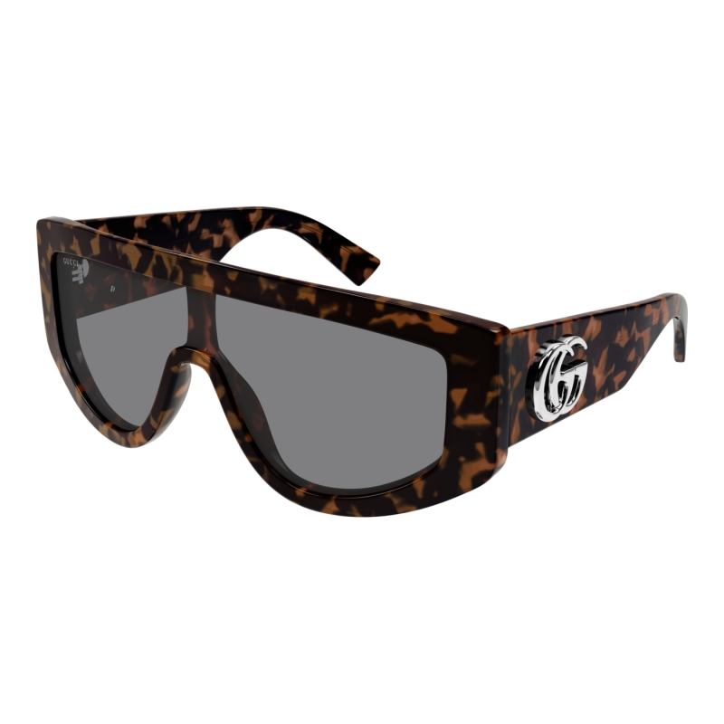 Okulary przeciwsłoneczne GUCCI GG 1950S 003 99